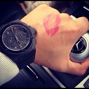 Meet your Posher, Tarun